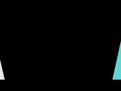 ZDJ-1200 Full Servo Mesin Plat Kertas