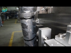 Mesin Pengemas Bubuk MY-FBQ100