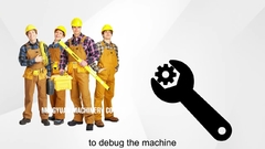 Ketika Anda baru memulai bisnis cangkir kertas, bagaimana cara memilih produk atau lini produknya?